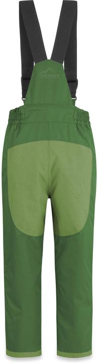 Immagine prodotto Normani Pantaloni invernali per bambini Salcha - 1149 (146)