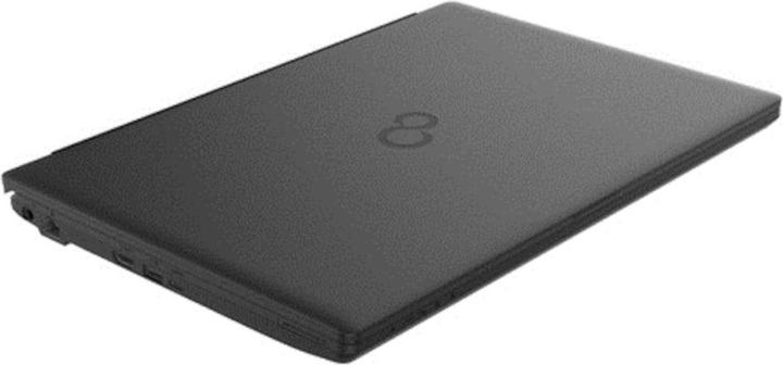 Actual product image Fujitsu Lifebook A3511 (15.60", 512 GB, 16 GB, DE, Intel Core i5-1135G7)