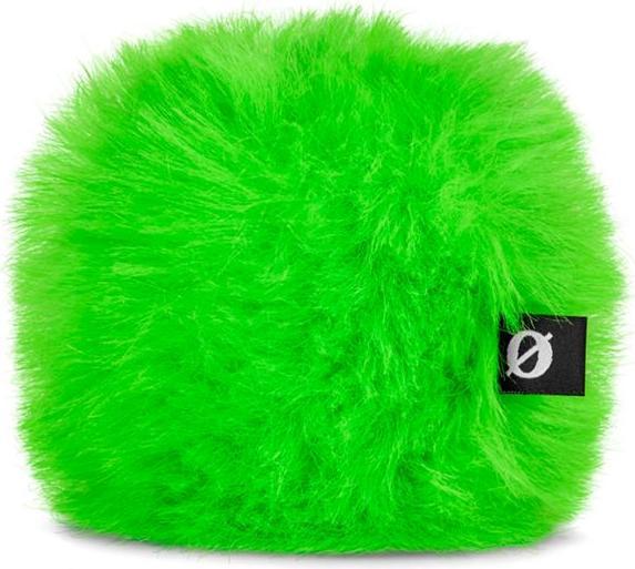 Produktbild RØDE WS9-G (Fell)