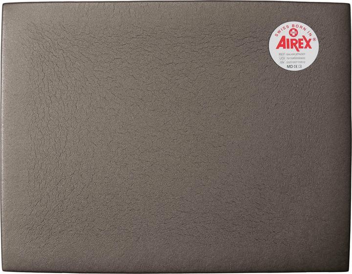 Actual product image Airex Balance Pad