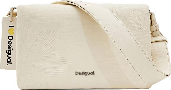 Desigual Tasche AQUILES DORTMUND Umhängetasche