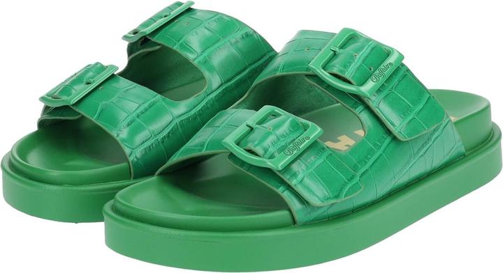 Image du produit Buffalo Pantoletten (39)