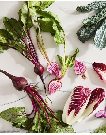 Produktbild Eat Like a Girl (Englisch, Mindy Pelz, 2024)