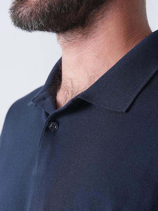 Actual product image Marc O'Polo Poloshirt (XXL)