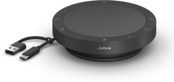Image du produit Jabra Speak2 55