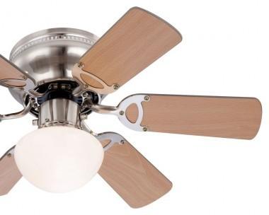 Produktbild Globo Ugo (44.50 dB)