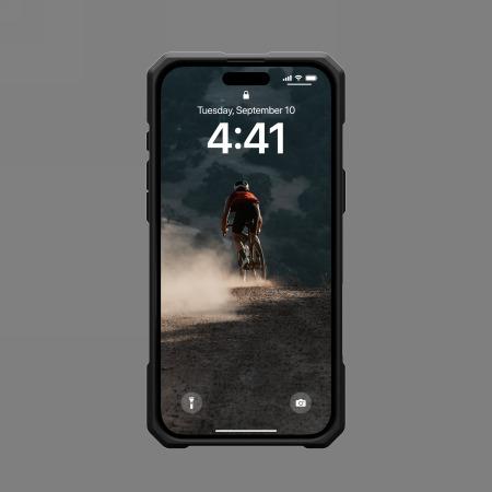 Image du produit UAG Monarch Pro (Apple iPhone 16 Plus)