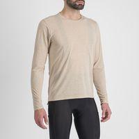Actual product image Sportful Giara Tee Long Sleeve (L)