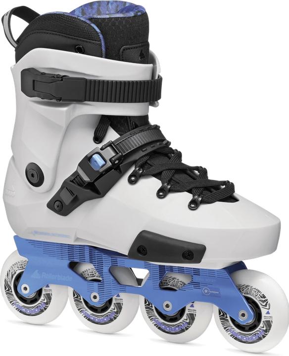 Produktbild Rollerblade Twister XT (39, 40)