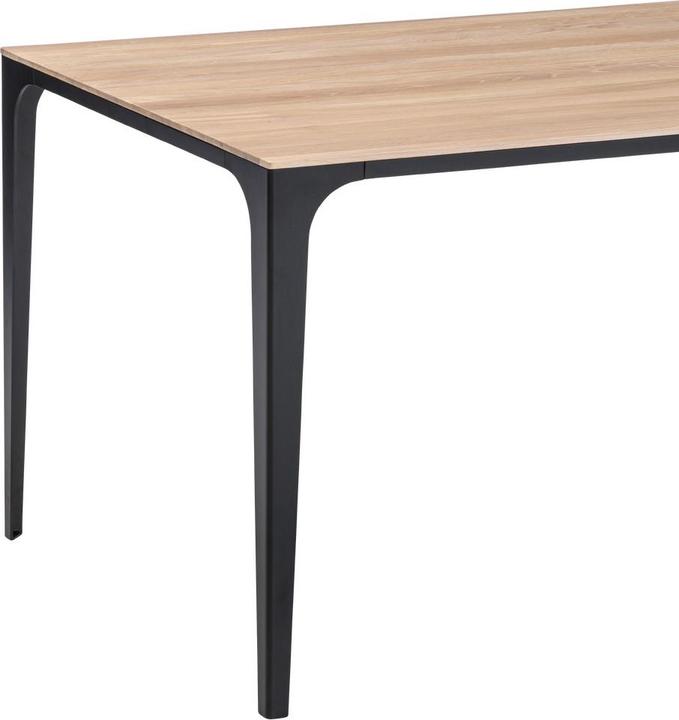 Produktbild Atelier Pfister Uznach