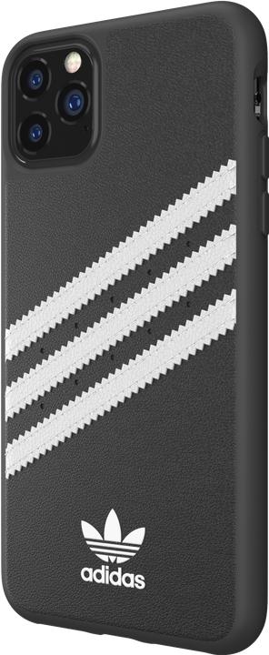 Image du produit adidas Moulded PU (Apple iPhone 11 Pro Max)