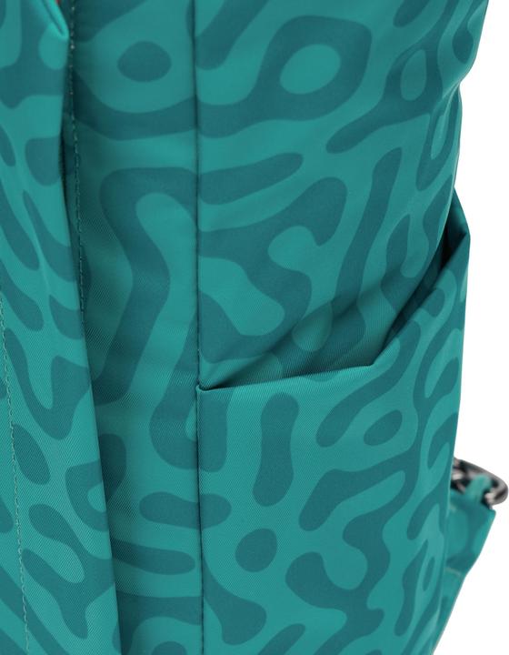 Produktbild Pacsafe Go Daypack 42 cm Laptopfach (15 l)