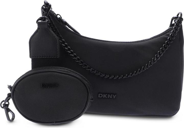 Immagine prodotto DKNY Cairo Soffice Borsa a Tracolla