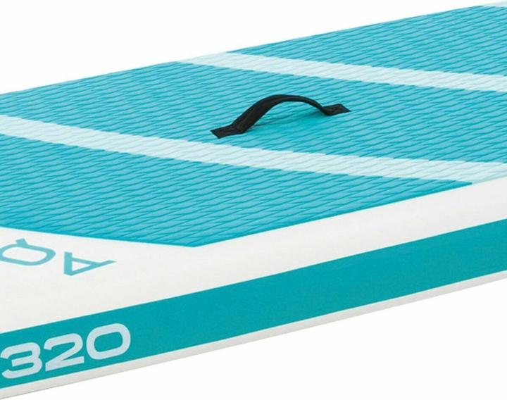 Produktbild Intex AQUA QUEST 320 SUP