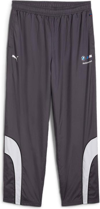 Actual product image Puma Trousers (M)