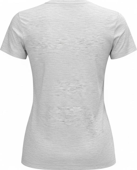 Produktbild Stedman TShirt (M)