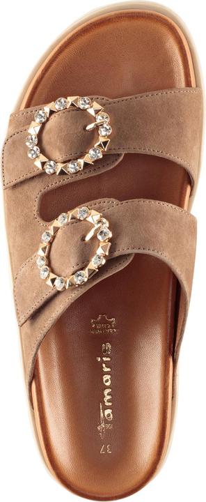 Produktbild Tamaris Pantolette (36)