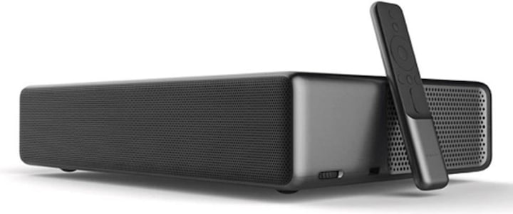 Image du produit Xiaomi Mi Mijia (4K, 1300 lm, 0.233:1)