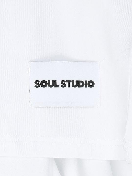 Produktbild Smith & Soul 0000-1116 (M)