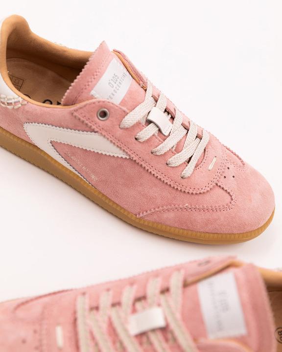 Image du produit 0-105 Sneakers Nova Skin (39)