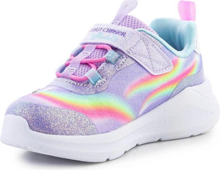 Image du produit Skechers Unicorn Chaser (25)
