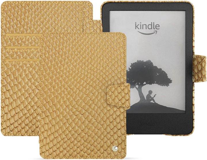 Serpent sabbia ( Pantone #D2BA92 )