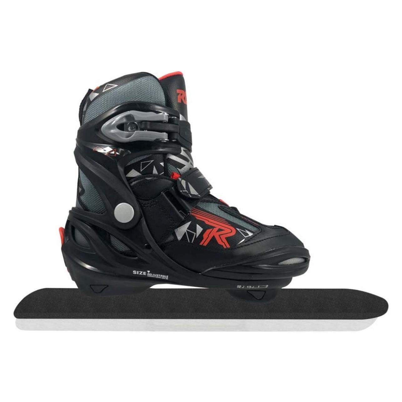 Roces, Inline Skates, (36, 37, 38, 39, 40)
