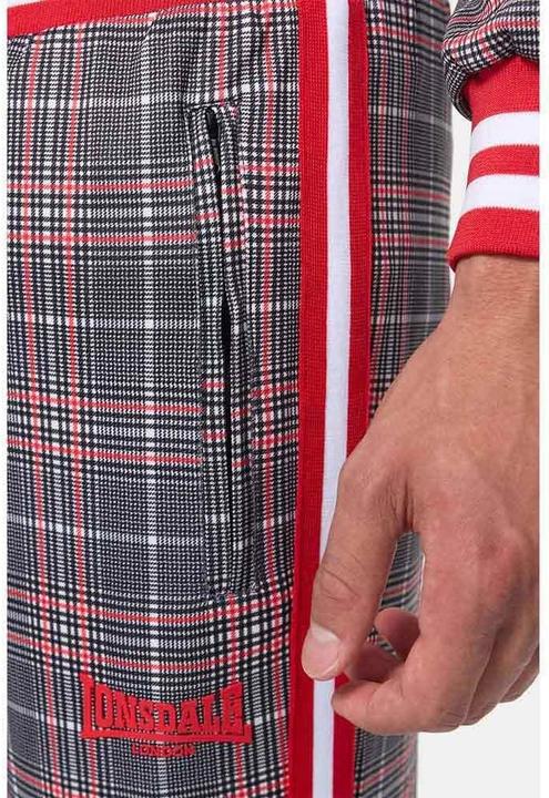 Immagine prodotto Lonsdale Glatrigill (M)