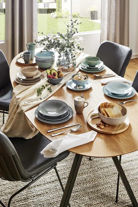 Actual product image Seltmann Beat (350 ml, 1x)