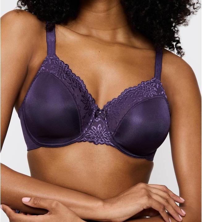 Produktbild Triumph Bügel-BH Ladyform Soft (Einzelpack, 75 C)