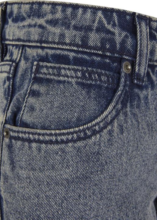 Actual product image Urban Classics 90's (29)