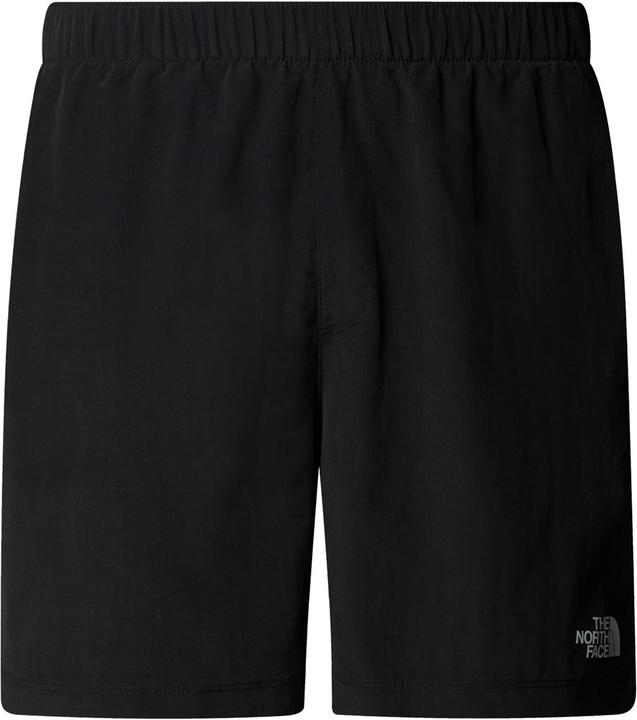 Produktbild North Face Water Short - EU (S)