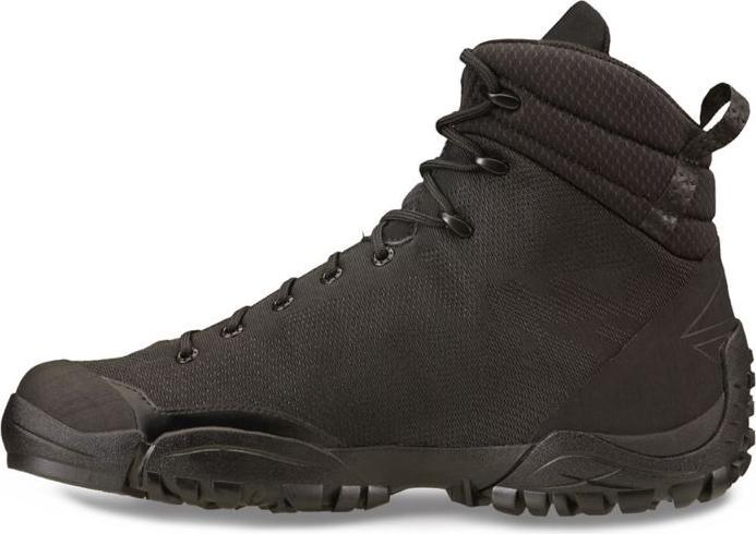 Produktbild Garmont NEMESIS 6.2 GTX black (44)