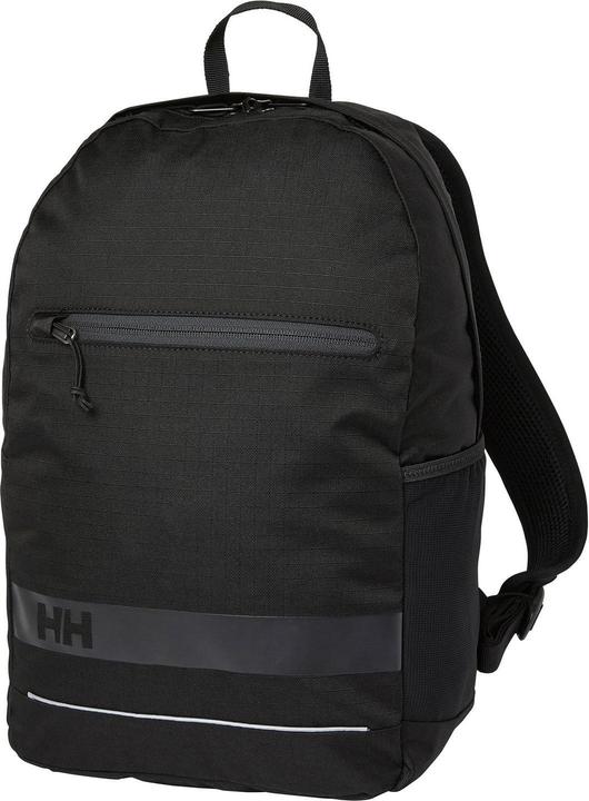 Produktbild Helly Hansen Birch 16l Backpack (16 l)