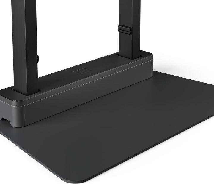 Actual product image Vogels RISE 4105 MOTORIZED DISPLAY (120 kg, 43" - 98")