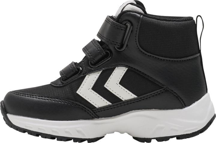 Actual product image hummel Root Tex Infant (27)