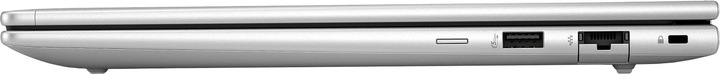 Produktbild HP EliteBook 645 14 G11 (14", AMD Ryzen 5 7535U, 16 GB, 512 GB, DE)
