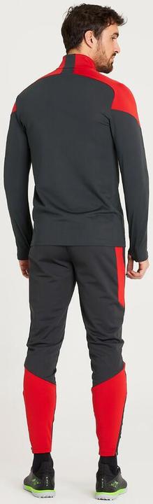 Immagine prodotto Kipsta Viralto (W41/L34)