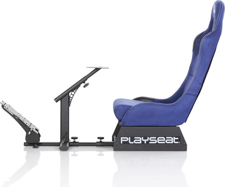 Immagine prodotto Playseat Edizione PlayStation Evolution