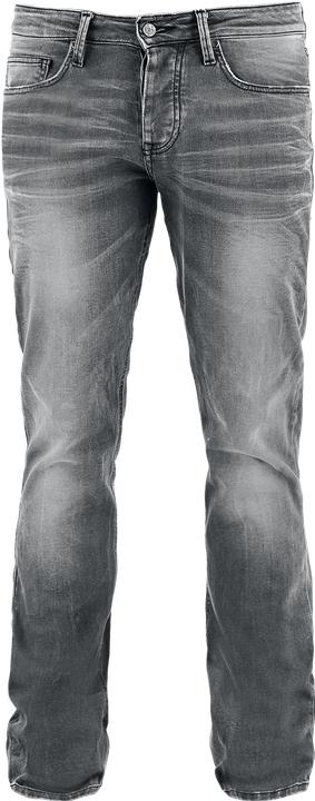 Produktbild Black Premium Johnny (W29/L32)