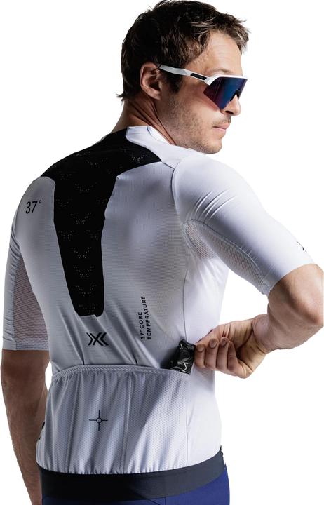 Image du produit X-Bionic Corefusion Aero (S)