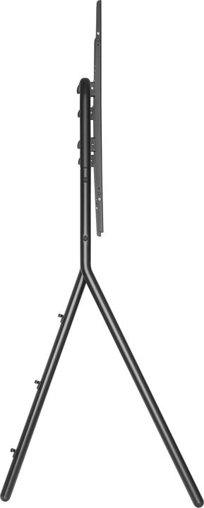 Image du produit Mozi Art Series FS-1 -lattiajalusta 49 - 70"" televisiolle (49" - 70")