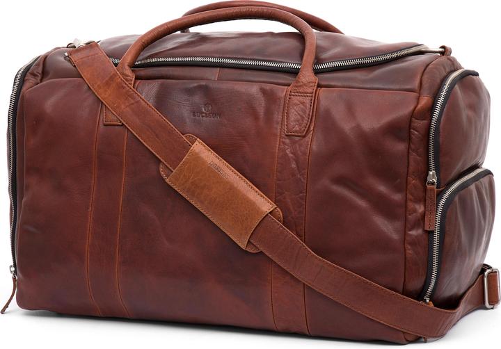 Immagine prodotto Lucleon Montreal