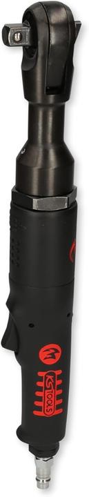 Produktbild KS Tools 3/8" MONSTER Hochleistungs-Druckluft-Umschaltratsche, B 50, max. 6,3 bar (3/8")