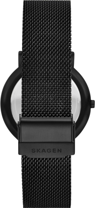 Produktbild Skagen Herrenuhr SIGNATUR (Analoguhr, 40 mm)