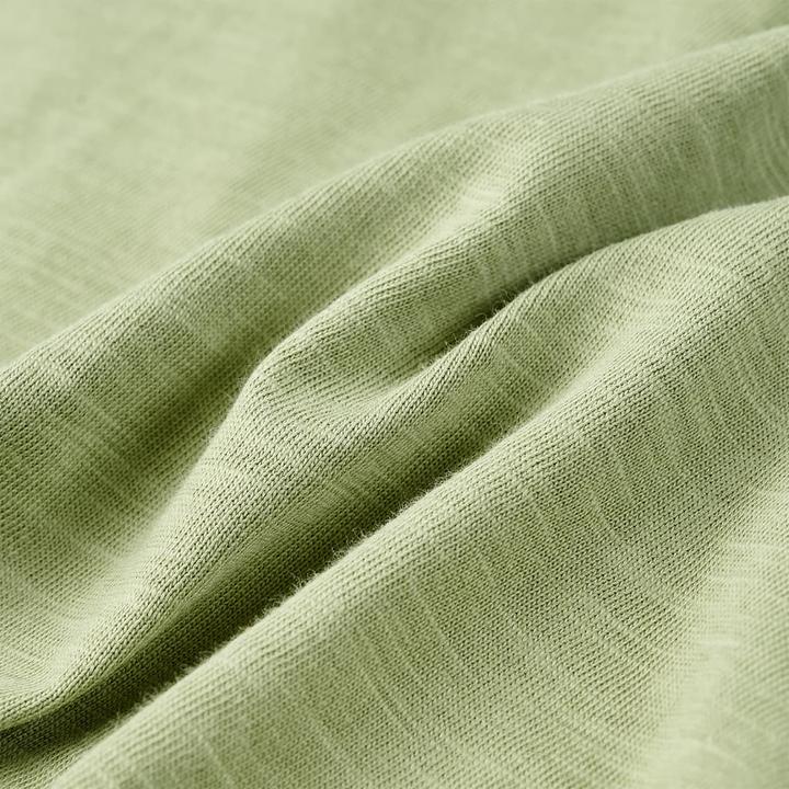 Produktbild vidaXL Kinder T-Shirt (140)