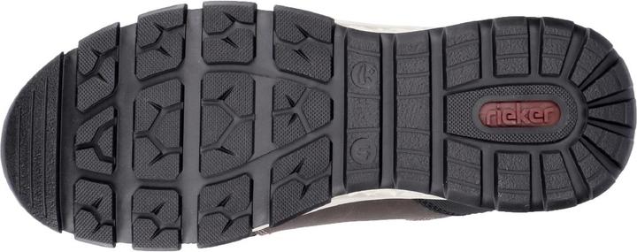 Produktbild Rieker B6741 - 43532 (45)