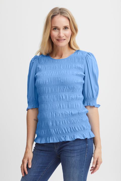 Produktbild Fransa FRMALU BL 1 - 20611903 (XL)