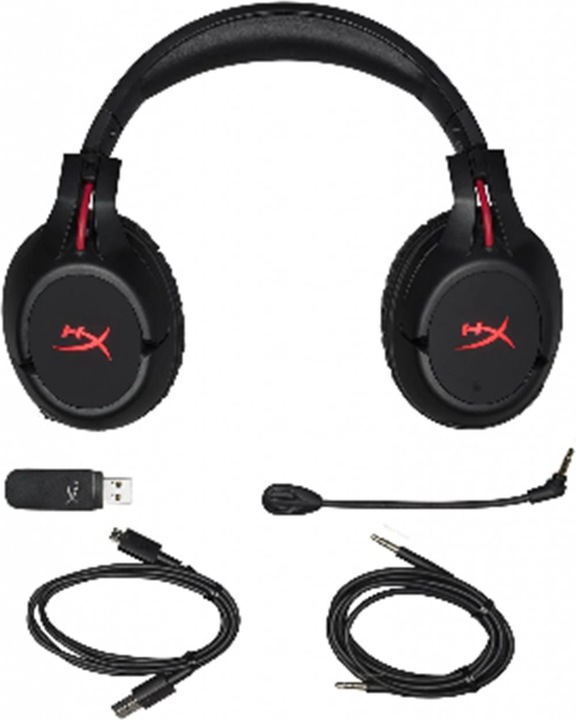 Actual product image Jabra Evolve 20 (Cable, USB-A)