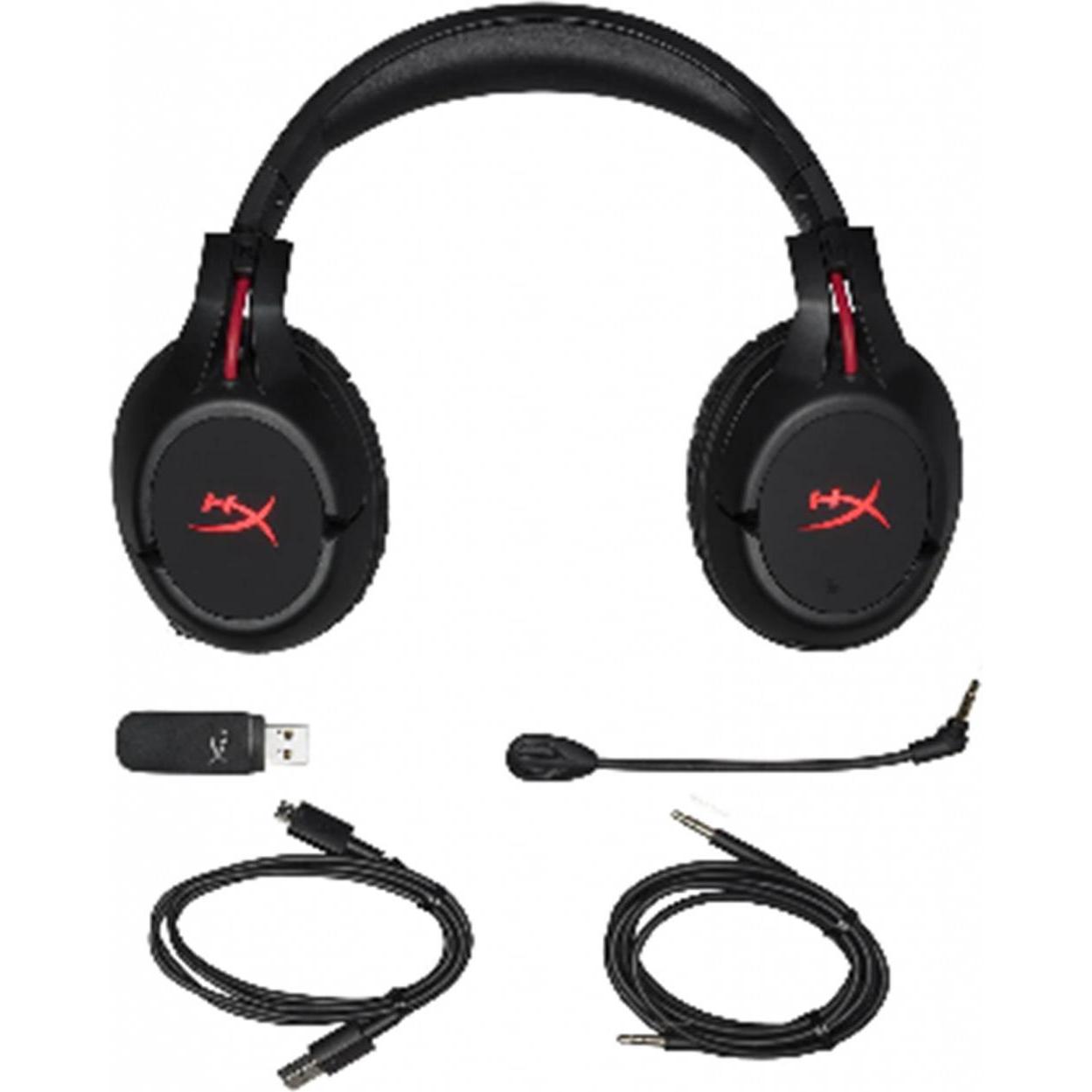 Thumbnail - Jabra Evolve 20 (Kabelgebunden, USB-A), Office Headset, Schwarz